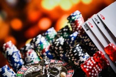 cd333 Blackjack Winner’s Table