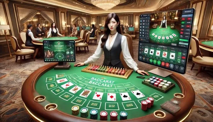 cd333 Football TeamBet