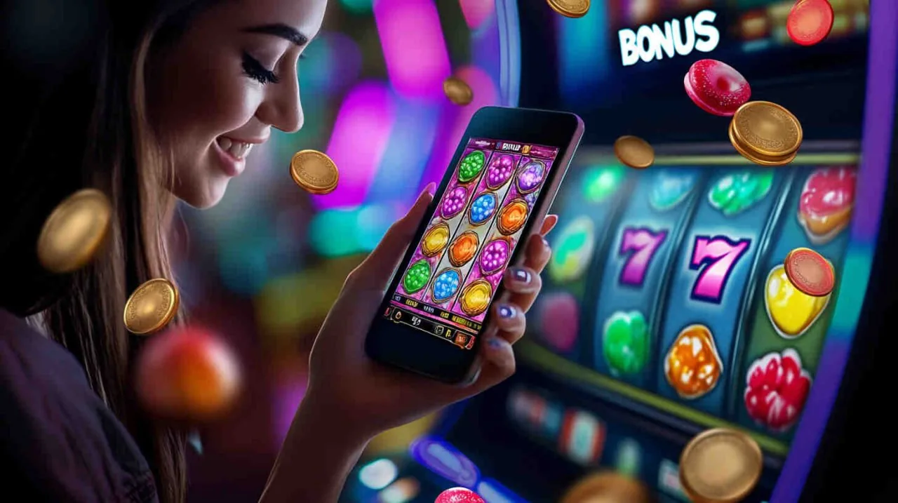 cd333 What Hyderabad Hot Slots Carries